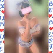 ヒメ日記 2025/05/28 12:27 投稿 西本ゆりえ 宇都宮回春性感クリニック