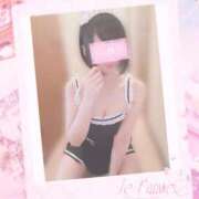 ヒメ日記 2025/05/29 08:09 投稿 西本ゆりえ 宇都宮回春性感クリニック