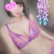 ヒメ日記 2025/05/30 09:40 投稿 西本ゆりえ 宇都宮回春性感クリニック