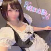 ヒメ日記 2025/06/01 17:17 投稿 西本ゆりえ 宇都宮回春性感クリニック