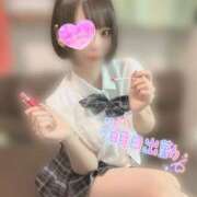 ヒメ日記 2025/06/26 08:56 投稿 西本ゆりえ 宇都宮回春性感クリニック