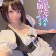 ヒメ日記 2025/07/16 09:18 投稿 西本ゆりえ 宇都宮回春性感クリニック