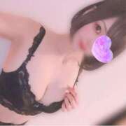 ヒメ日記 2025/07/26 19:05 投稿 西本ゆりえ 宇都宮回春性感クリニック