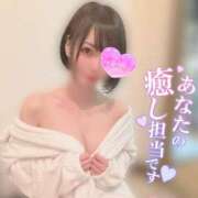 ヒメ日記 2025/10/13 15:04 投稿 西本ゆりえ 宇都宮回春性感クリニック