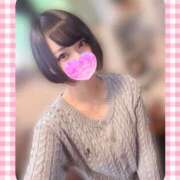 ヒメ日記 2025/10/14 21:10 投稿 西本ゆりえ 宇都宮回春性感クリニック