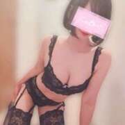 ヒメ日記 2025/10/16 09:38 投稿 西本ゆりえ 宇都宮回春性感クリニック