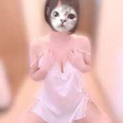 ヒメ日記 2025/10/20 09:21 投稿 西本ゆりえ 宇都宮回春性感クリニック