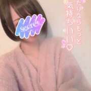 ヒメ日記 2025/10/22 09:08 投稿 西本ゆりえ 宇都宮回春性感クリニック