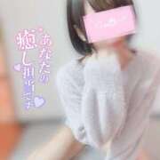 ヒメ日記 2025/10/24 10:50 投稿 西本ゆりえ 宇都宮回春性感クリニック