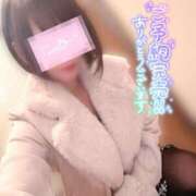 ヒメ日記 2025/10/27 09:39 投稿 西本ゆりえ 宇都宮回春性感クリニック