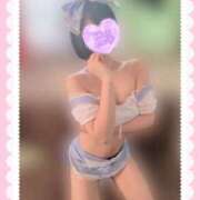 ヒメ日記 2025/11/04 08:34 投稿 西本ゆりえ 宇都宮回春性感クリニック