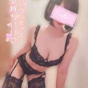 ヒメ日記 2025/11/24 12:06 投稿 西本ゆりえ 宇都宮回春性感クリニック