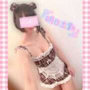 ヒメ日記 2025/11/27 10:12 投稿 西本ゆりえ 宇都宮回春性感クリニック