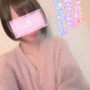 ヒメ日記 2025/12/06 19:13 投稿 西本ゆりえ 宇都宮回春性感クリニック