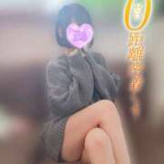 ヒメ日記 2025/12/10 09:09 投稿 西本ゆりえ 宇都宮回春性感クリニック