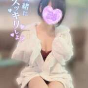 西本ゆりえ 事前予約ありがとう(*∩ω∩) 宇都宮回春性感クリニック