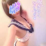 ヒメ日記 2025/12/19 09:11 投稿 西本ゆりえ 宇都宮回春性感クリニック