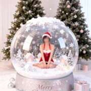 ヒメ日記 2025/12/20 17:52 投稿 西本ゆりえ 宇都宮回春性感クリニック