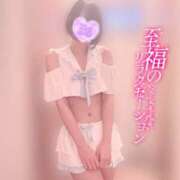 ヒメ日記 2025/12/22 09:06 投稿 西本ゆりえ 宇都宮回春性感クリニック