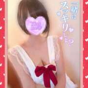 ヒメ日記 2025/12/23 09:22 投稿 西本ゆりえ 宇都宮回春性感クリニック