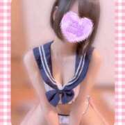 ヒメ日記 2026/01/05 09:47 投稿 西本ゆりえ 宇都宮回春性感クリニック