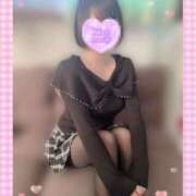 ヒメ日記 2026/01/09 09:37 投稿 西本ゆりえ 宇都宮回春性感クリニック