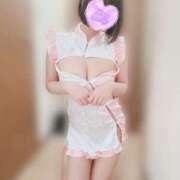 ヒメ日記 2026/01/15 09:31 投稿 西本ゆりえ 宇都宮回春性感クリニック