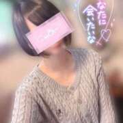 ヒメ日記 2026/01/23 16:53 投稿 西本ゆりえ 宇都宮回春性感クリニック