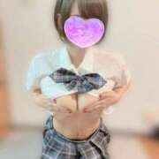 ヒメ日記 2026/01/27 10:50 投稿 西本ゆりえ 宇都宮回春性感クリニック