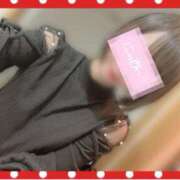 ヒメ日記 2026/02/03 09:30 投稿 西本ゆりえ 宇都宮回春性感クリニック