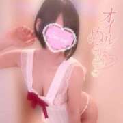 ヒメ日記 2026/02/04 09:16 投稿 西本ゆりえ 宇都宮回春性感クリニック