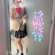 ヒメ日記 2026/02/10 09:12 投稿 西本ゆりえ 宇都宮回春性感クリニック