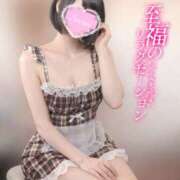 ヒメ日記 2026/03/01 14:38 投稿 西本ゆりえ 宇都宮回春性感クリニック