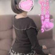 ヒメ日記 2026/03/03 09:25 投稿 西本ゆりえ 宇都宮回春性感クリニック