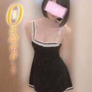 ヒメ日記 2026/03/04 10:52 投稿 西本ゆりえ 宇都宮回春性感クリニック