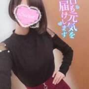 西本ゆりえ 木曜日はレアかも...(*´艸`) 宇都宮回春性感クリニック