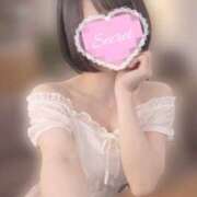 西本ゆりえ 非日常の世界へ...(*∩ω∩) 宇都宮回春性感クリニック