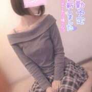 西本ゆりえ 痴女活スケジュール(*´艸`) 宇都宮回春性感クリニック