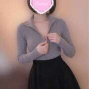 ヒメ日記 2026/03/13 09:15 投稿 西本ゆりえ 宇都宮回春性感クリニック