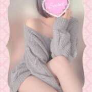 ヒメ日記 2026/03/15 09:08 投稿 西本ゆりえ 宇都宮回春性感クリニック