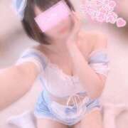 ヒメ日記 2026/03/25 09:14 投稿 西本ゆりえ 宇都宮回春性感クリニック