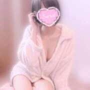 ヒメ日記 2026/03/27 12:01 投稿 西本ゆりえ 宇都宮回春性感クリニック