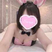 ヒメ日記 2026/04/01 09:15 投稿 西本ゆりえ 宇都宮回春性感クリニック