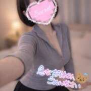 ヒメ日記 2026/04/02 15:05 投稿 西本ゆりえ 宇都宮回春性感クリニック