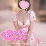 ヒメ日記 2026/04/04 08:59 投稿 西本ゆりえ 宇都宮回春性感クリニック