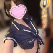 ヒメ日記 2026/04/07 09:03 投稿 西本ゆりえ 宇都宮回春性感クリニック