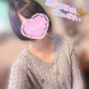 ヒメ日記 2026/04/15 09:32 投稿 西本ゆりえ 宇都宮回春性感クリニック