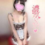 ヒメ日記 2026/04/16 12:56 投稿 西本ゆりえ 宇都宮回春性感クリニック