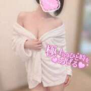 ヒメ日記 2026/04/17 09:20 投稿 西本ゆりえ 宇都宮回春性感クリニック