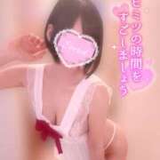 ヒメ日記 2026/04/28 09:07 投稿 西本ゆりえ 宇都宮回春性感クリニック